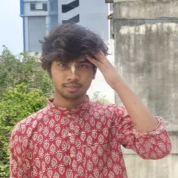 Keshav kirtan vlogs 