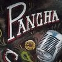 Pancha Studio