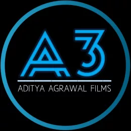 Adityaa