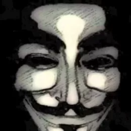 V J