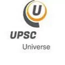 UPSC Universe