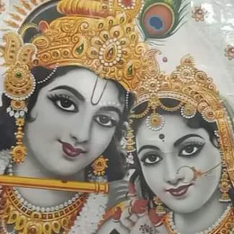 Anurag Singh