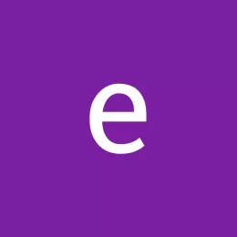 emendatus1