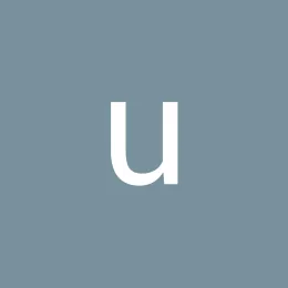 username7583