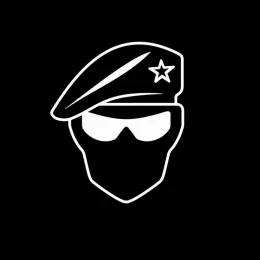 CAPTMAC