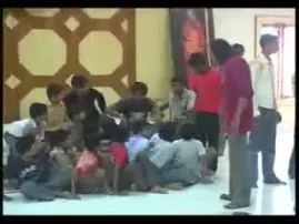 Jagannath Drama HINDI
