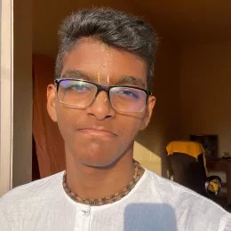 Si_krishnamachhi