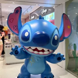 KoHyungstory