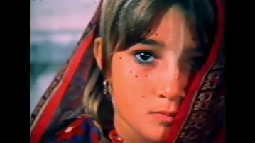 Life After Gurukul? - With Chandra, Australian Ex-Gurukuli - As Featured on 60 Minutes