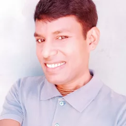 bhobesh singh bhobesh