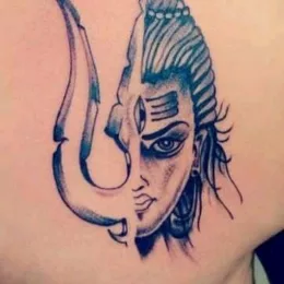 anshul aditya