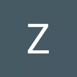 Zeshan Rasul