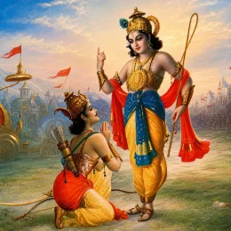 Parthkumar Prajapati