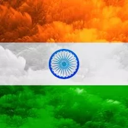 JAI HIND 🇮🇳