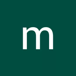 mathuradas201