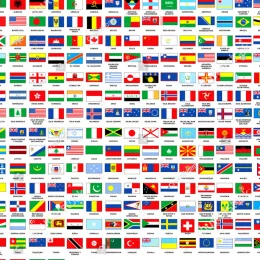 GlobalMapping [AUTTP]