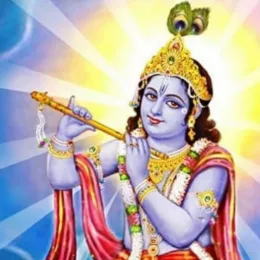 Sumitra Devi