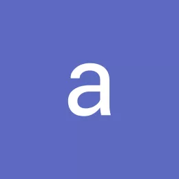 alefloresissima