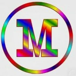 Max 12