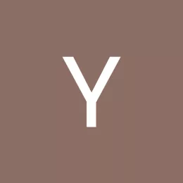 Youtube short.