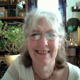 grannynara