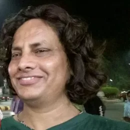 Mukesh 