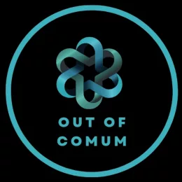 OutOfComum
