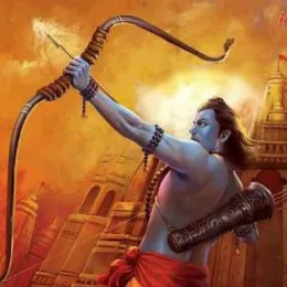 Chaitanya Mali