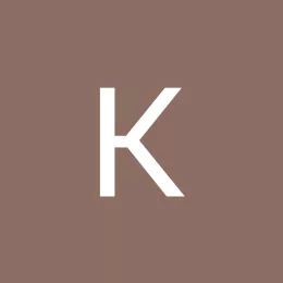 Kaizer Snehashis