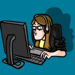 DJ649