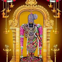uma nagendra