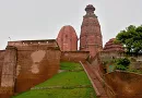 Vrindavan