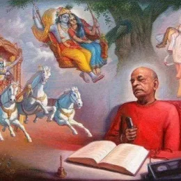 Hari Ramesh