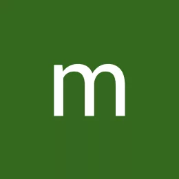 mohan P