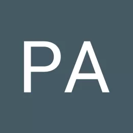 PA