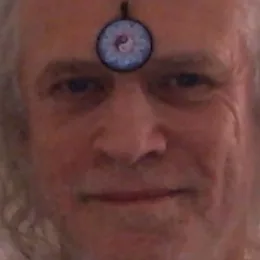 bodhi heeren