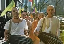 Hari Nama Sankirtan