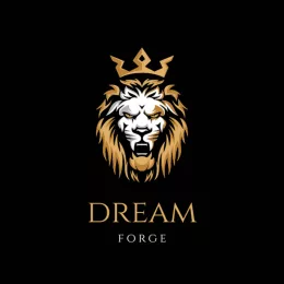 Dream Forge