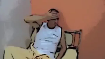 Prison Experiment