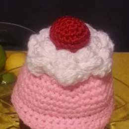 Jammin with Yarn.