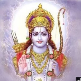 upendra prasad