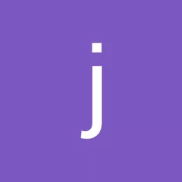 jSH1cK