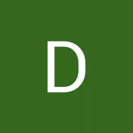 Dharia Lurie