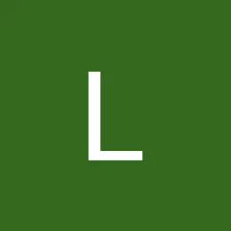 LazyPops