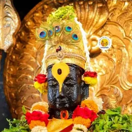 Kumar Karnataka
