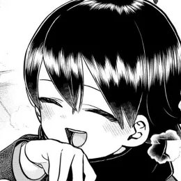 Ayush-kun