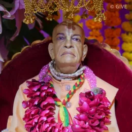 Dinesh बोराणा