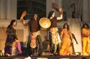 Hare Krishna Plays and Dramas