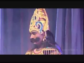 Parama Karuna