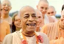 Ritvik Initiation from Srila Prabhupada